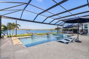 13832 Blue Bay Circle, Fort Myers, FL 33913 - MLS#226011201