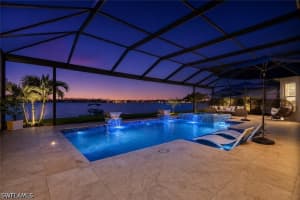 13832 Blue Bay Circle, Fort Myers, FL 33913 - MLS#226011201