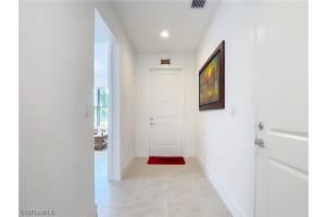 5689 Cassidy Lane, Ave Maria, FL 34142 - MLS#226011202