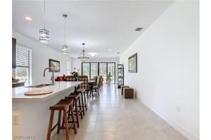 5689 Cassidy Lane, Ave Maria, FL 34142 - MLS#226011202