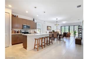 5689 Cassidy Lane, Ave Maria, FL 34142 - MLS#226011202