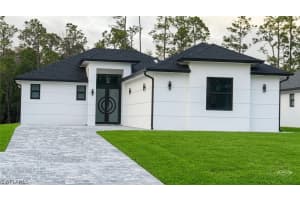 3549 43rd Avenue, Naples, FL 34120 - MLS#226011203