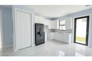 3549 43rd Avenue, Naples, FL 34120 - MLS#226011203