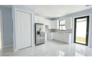 3549 43rd Avenue, Naples, FL 34120 - MLS#226011203