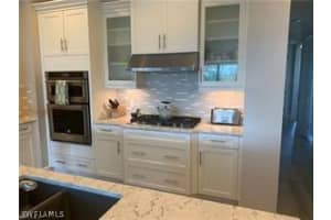 16390 Viansa Way, Naples, FL 34110 - MLS#226011204