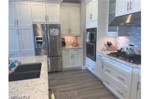 16390 Viansa Way, Naples, FL 34110 - MLS#226011204