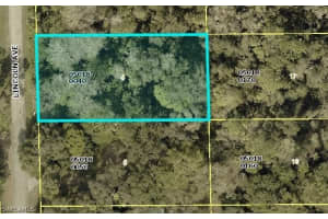 1712 Lincoln Avenue, Lehigh Acres, FL 33972 Sold 05/13/26