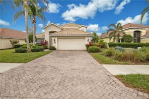 5857 Constitution St, Ave Maria 5857 Constitution St, Ave Maria