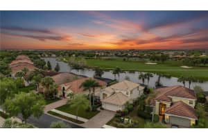 5857 Constitution Street, Ave Maria, FL 34142 - MLS#226011208