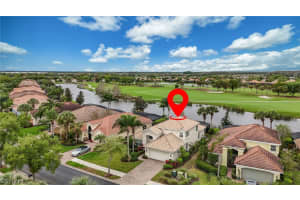 5857 Constitution Street, Ave Maria, FL 34142 - MLS#226011208