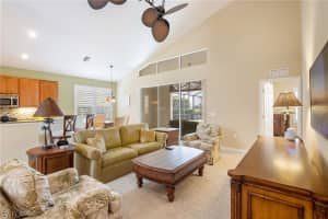 5857 Constitution Street, Ave Maria, FL 34142 - MLS#226011208