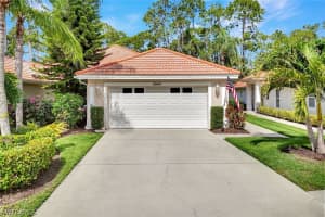 5943 Northridge Dr A34, Naples