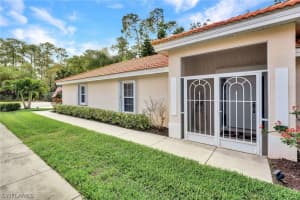 5943 Northridge Drive, Naples, FL 34110 - MLS#226011212