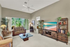 5943 Northridge Drive, Naples, FL 34110 - MLS#226011212