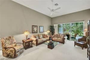 5943 Northridge Drive, Naples, FL 34110 - MLS#226011212