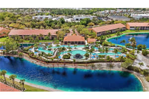 6600 Beach Resort Drive, Naples, FL 34114 - MLS#226011214