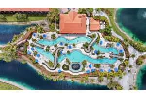6600 Beach Resort Drive, Naples, FL 34114 Sold 04/29/26