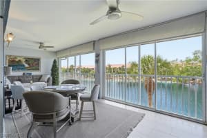 6600 Beach Resort Drive, Naples, FL 34114 Sold 04/29/26