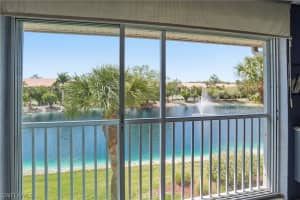 6600 Beach Resort Drive, Naples, FL 34114 Sold 04/29/26