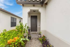 5626 Agostino Way, Ave Maria, FL 34142 - MLS#226011217