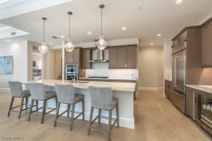 16366 CORSICA Way, Naples, FL 34110 - MLS#226011221