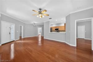 599 Crossfield Circle, Naples, FL 34104 - MLS#226011222