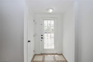 203 11th Street, Lehigh Acres, FL 33972 - MLS#226011224