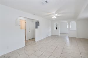 203 11th Street, Lehigh Acres, FL 33972 - MLS#226011224