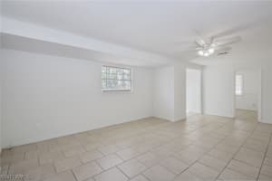 203 11th Street, Lehigh Acres, FL 33972 - MLS#226011224