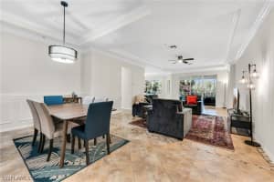 12850 Carrington Circle, Naples, FL 34105 - MLS#226011225