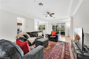 12850 Carrington Circle, Naples, FL 34105 - MLS#226011225