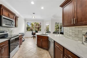 12850 Carrington Circle, Naples, FL 34105 - MLS#226011225