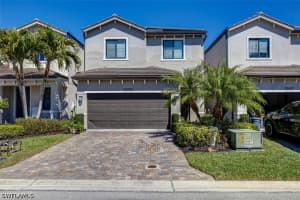 26483 Bonita Fairways Blvd, Bonita Springs