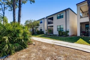 26483 Bonita Fairways Boulevard, Bonita Springs, FL 34135 - MLS#226011226