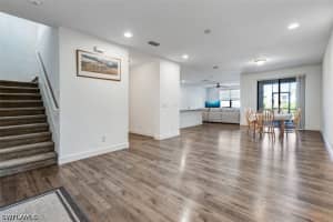 26483 Bonita Fairways Boulevard, Bonita Springs, FL 34135 - MLS#226011226