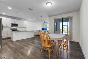 26483 Bonita Fairways Boulevard, Bonita Springs, FL 34135 - MLS#226011226