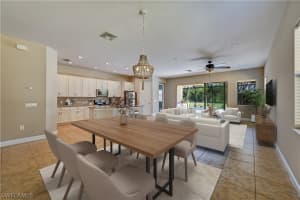 11830 Timbermarsh Court, Fort Myers, FL 33913 - MLS#226011230