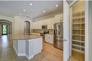 11830 Timbermarsh Court, Fort Myers, FL 33913 - MLS#226011230