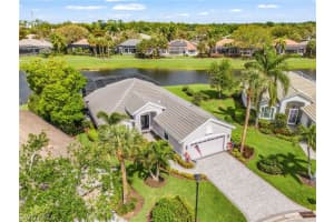 1799 Langford Ln, Naples
