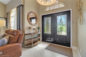 1466 Vintage Lane, Naples, FL 34104 - MLS#226011232