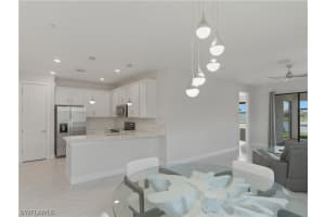 6238 Revelry Ct, Ave Maria