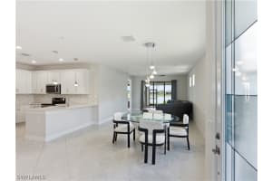 6238 Revelry Court, Immokalee, FL 34142 - MLS#226011233