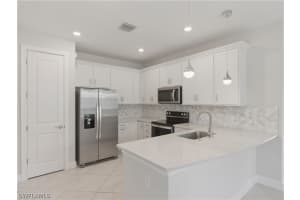 6238 Revelry Court, Immokalee, FL 34142 - MLS#226011233