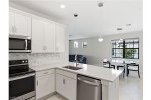 6238 Revelry Court, Immokalee, FL 34142 - MLS#226011233