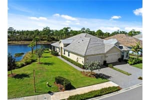 6933 Saona Ct, Naples