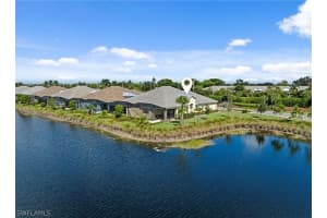 6933 Saona Court, Naples, FL 34113 - MLS#226011236