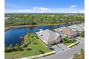 6933 Saona Court, Naples, FL 34113 - MLS#226011236