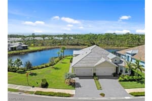 6933 Saona Court, Naples, FL 34113 - MLS#226011236