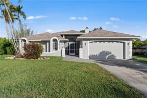 4724 Riverside Drive, Estero, FL 33928 - MLS#226011237