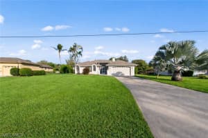 4724 Riverside Drive, Estero, FL 33928 - MLS#226011237